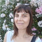 Francese e serbo-croato e italiano per stranieiri